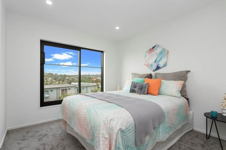 Photo of property in 1/41 Ambler Avenue, Glen Eden, Auckland, 0602