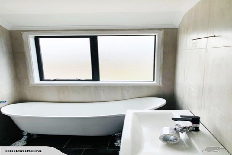 Photo of property in 134 Levi Road, Rolleston, 7614