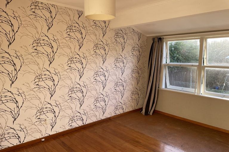 Photo of property in 90 East Street, Greytown, 5712