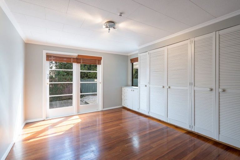 Photo of property in 15 Palm Avenue, Stoke, Nelson, 7011