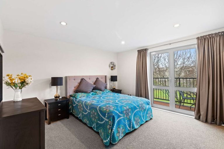 Photo of property in 74 Kuaka Drive, Takanini, 2112