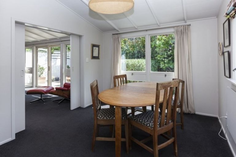 Photo of property in 2/32 Wilfrid Street, Ilam, Christchurch, 8041