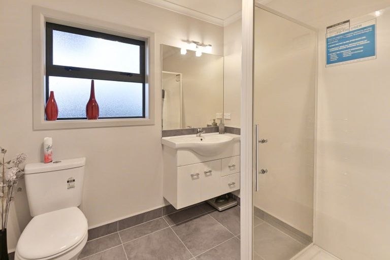 Photo of property in 4 Matariki Avenue, Frimley, Hastings, 4120