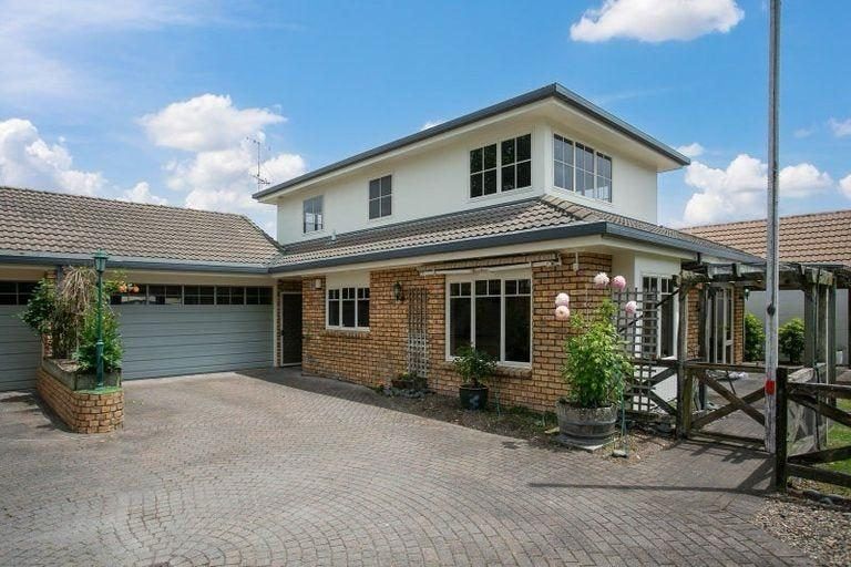 Photo of property in 62b Bowen Street, Cambridge, 3434