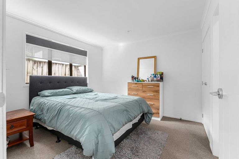 Photo of property in 60u1 Boundary Road, Claudelands, Hamilton, 3214