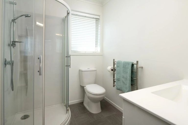 Photo of property in 25 Francis Street, Blenheim, 7201