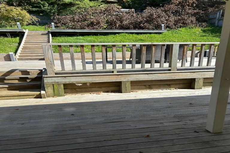 Photo of property in 16 Eagle Street, Taihape, 4720