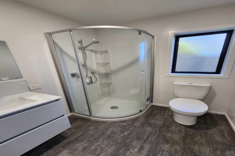 Photo of property in 3 Hutchison Crescent, Durie Hill, Whanganui, 4500