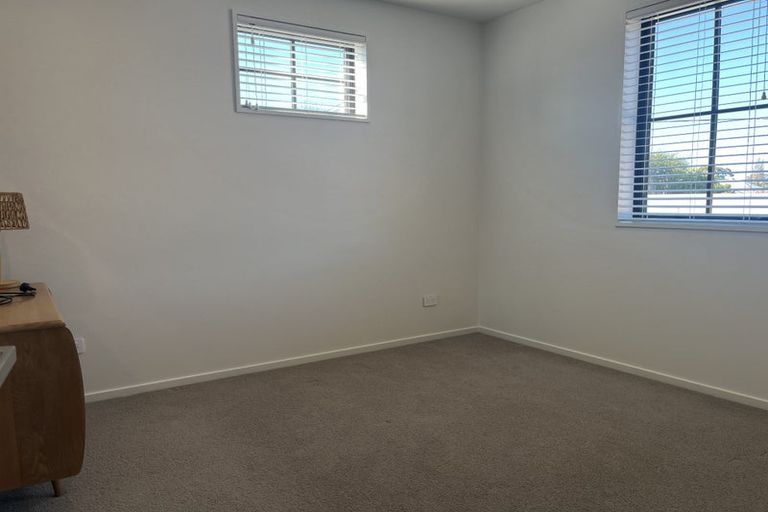 Photo of property in 5/25 Bunyan Street, Waltham, Christchurch, 8023