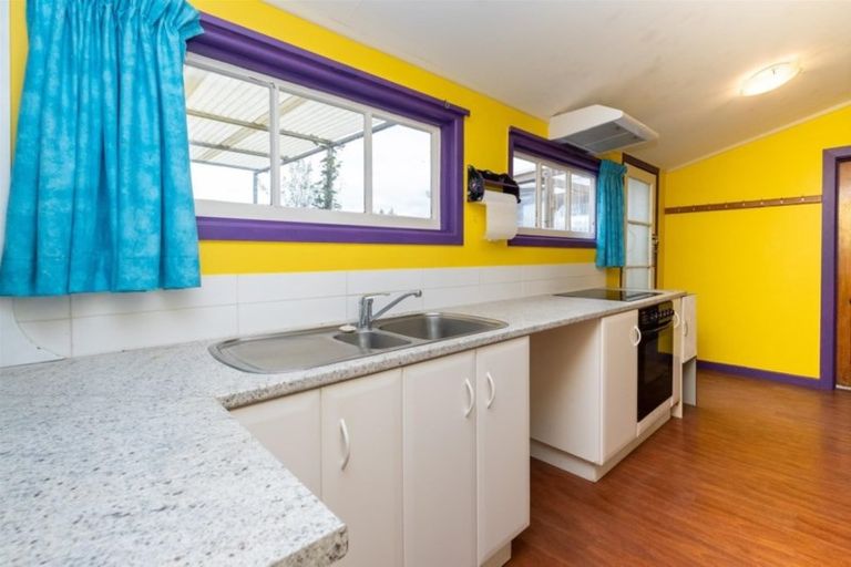 Photo of property in 3 Orlando Street, Stratford, 4332