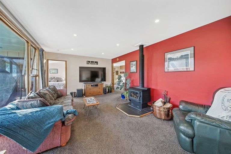 Photo of property in 10 Norris Street, Prebbleton, 7604