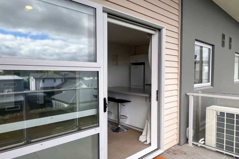 Photo of property in B13/101 Caledonian Road, St Albans, Christchurch, 8014