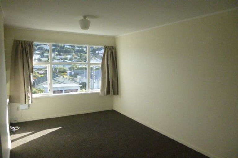 Photo of property in 35u4 Arawa Road, Hataitai, Wellington, 6021