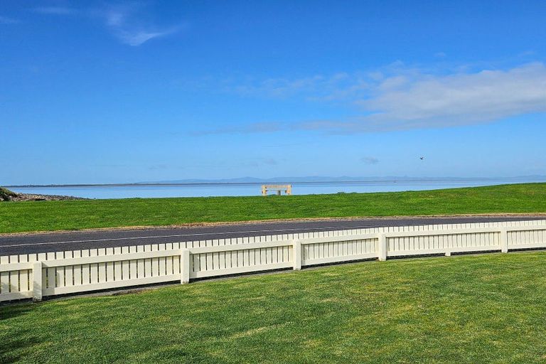 Photo of property in 441 Fergusson Drive, Thames, 3500