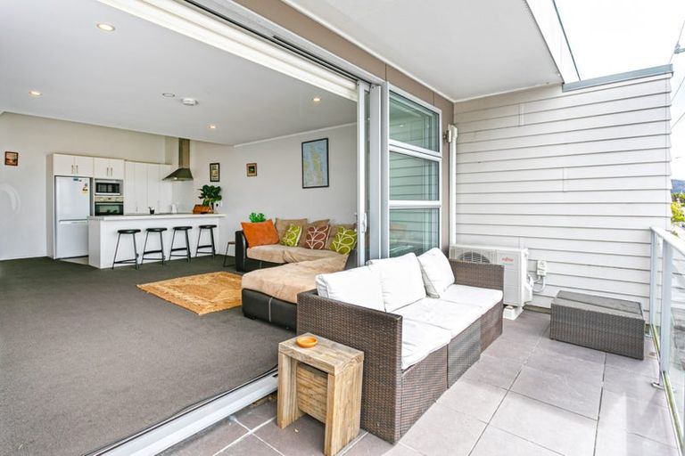 Photo of property in 10/237u Main Sh25 Road, Tairua, 3508