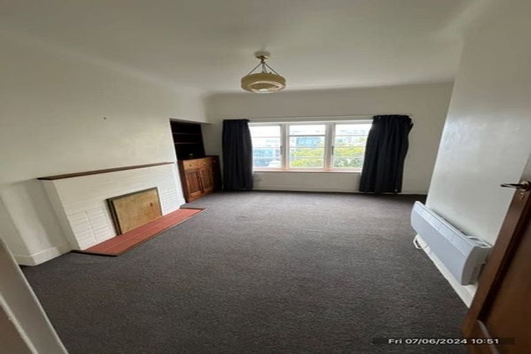 Photo of property in 193u2 The Terrace, Wellington Central, Wellington, 6011