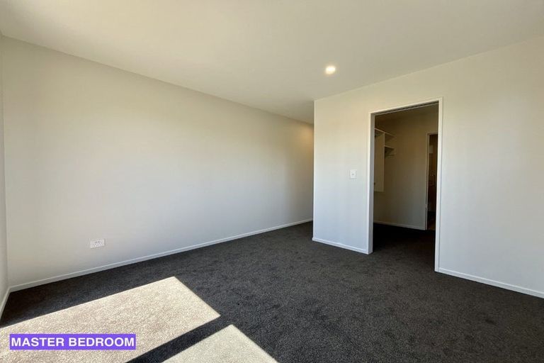 Photo of property in 15 Plunket Street, Spreydon, Christchurch, 8024