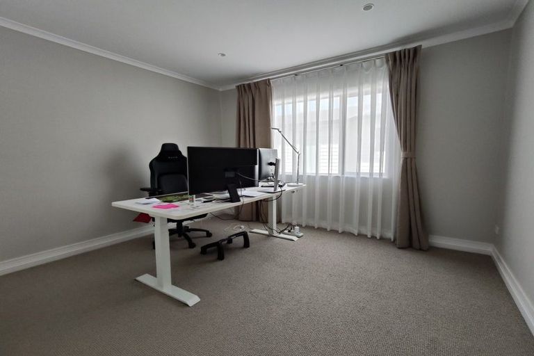 Photo of property in 226 Flaxmere Avenue, Flaxmere, Hastings, 4120