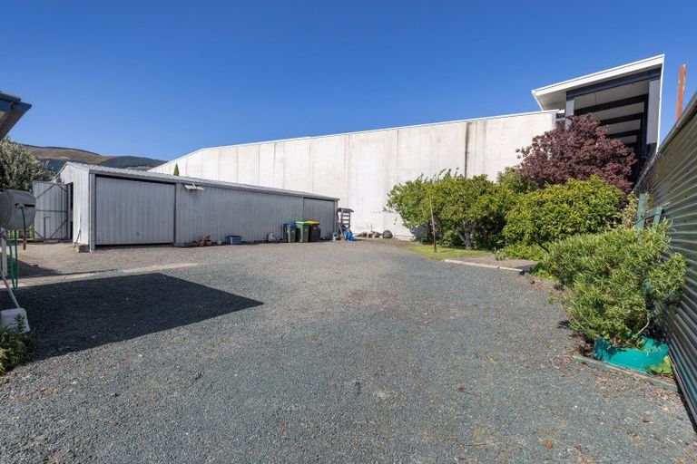Photo of property in 32 Talbot Street, Richmond, 7020