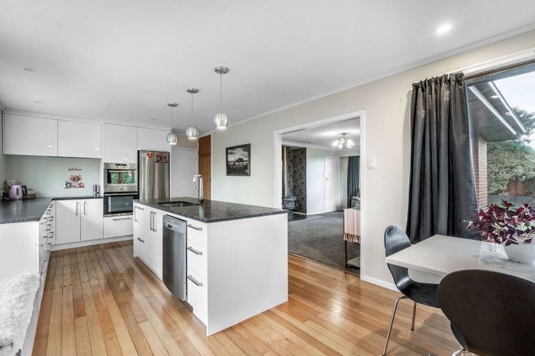 Photo of property in 12 Weka Street, Waikiwi, Invercargill, 9810