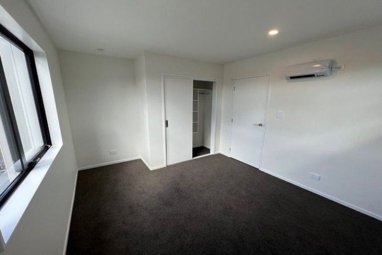 Photo of property in 84 Selo Street, Glen Eden, Auckland, 0602