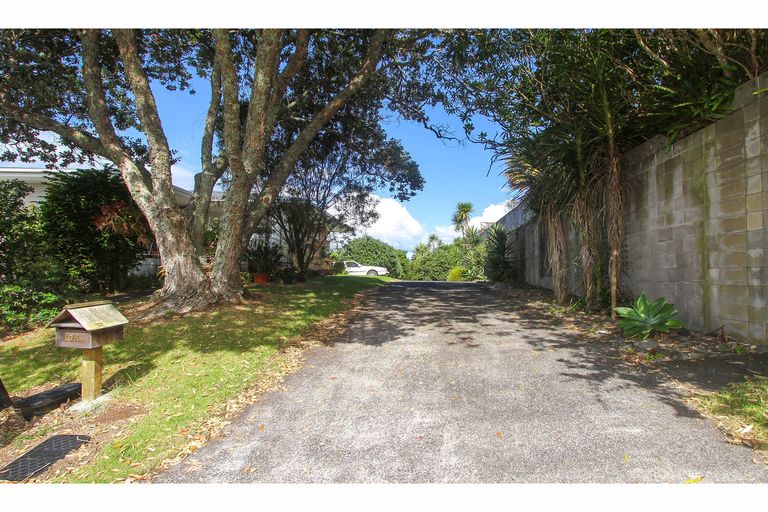 Photo of property in 19f1 Mcdowell Crescent, Hillcrest, Auckland, 0627