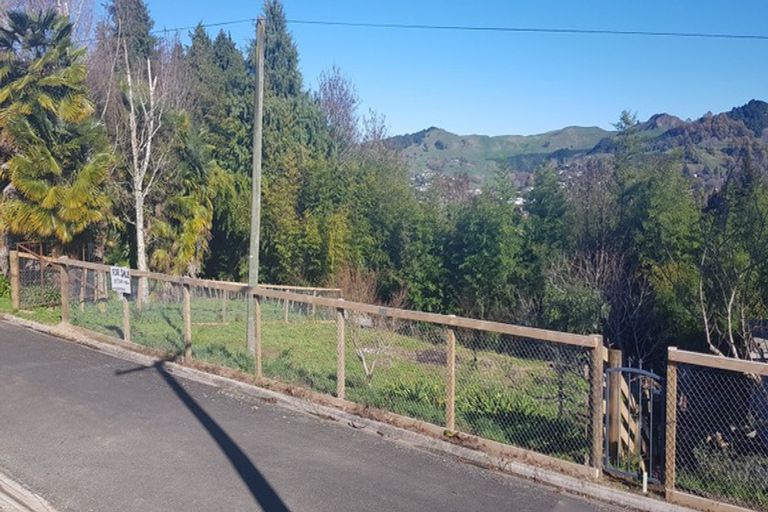 Photo of property in 4 Wesley Terrace, Te Kuiti, 3910
