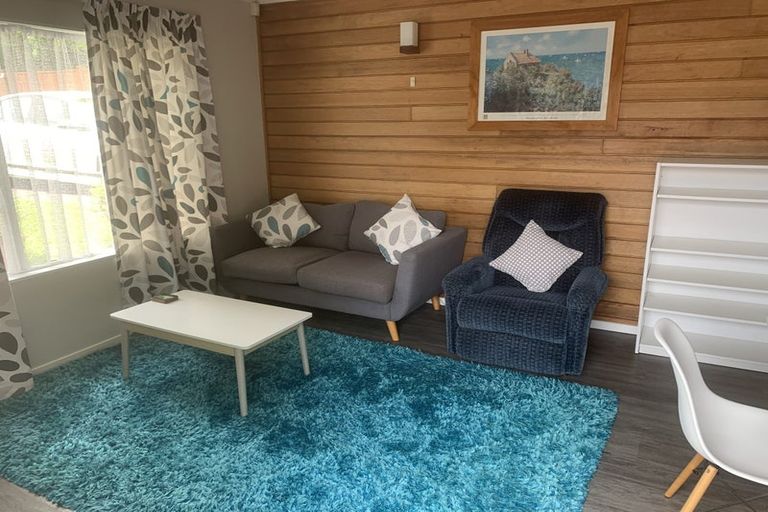 Photo of property in 7 Malvina Place, Bucklands Beach, Auckland, 2014