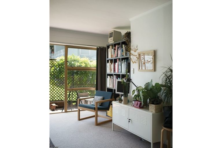Photo of property in 22a/7 Church Street, Northcote Point, Auckland, 0627
