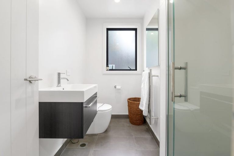 Photo of property in 2u1 Moana Street, Frankton, Hamilton, 3204