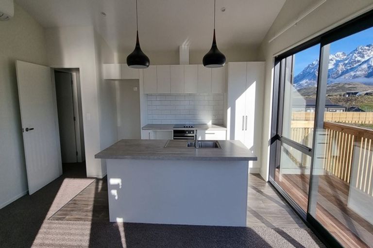 Photo of property in 51 Muster Road, Jacks Point, 9371