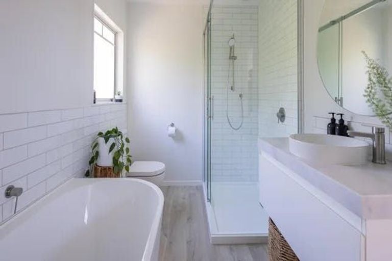 Photo of property in 55a Williams Street, Cambridge, 3434