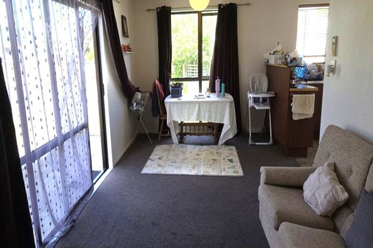 Photo of property in 45/45b Avenue Road, Foxton, 4814