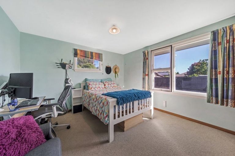 Photo of property in 10 Norris Street, Prebbleton, 7604