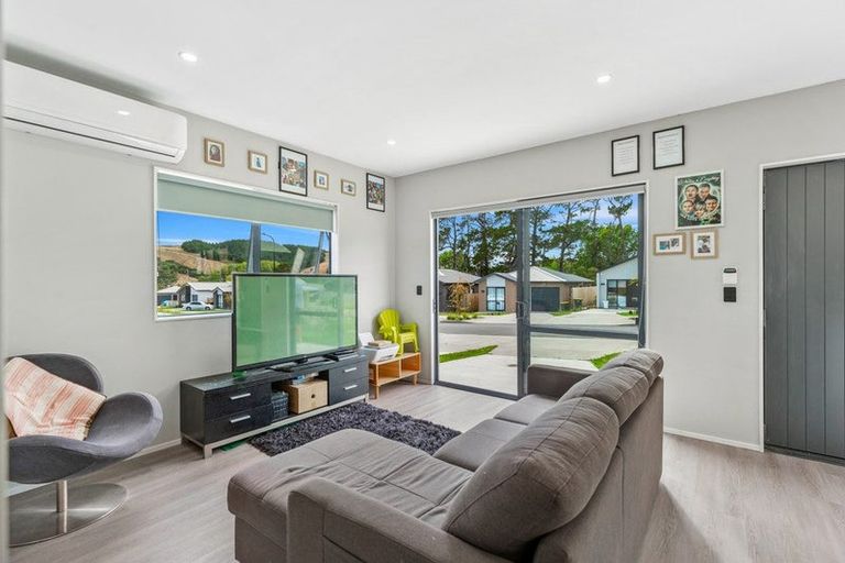 Photo of property in 20 Rongomai Street, Helensville, 0800
