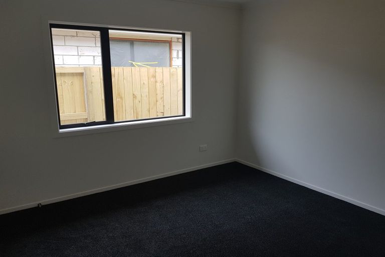 Photo of property in 26 Maggie Place, Chartwell, Hamilton, 3210