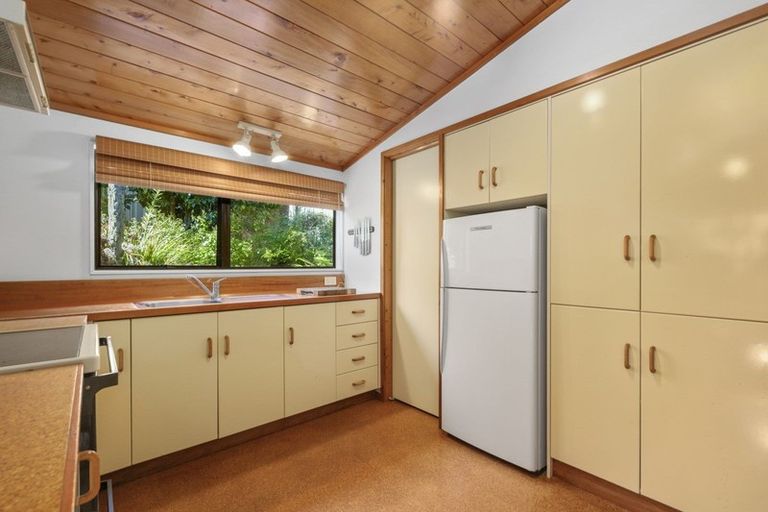 Photo of property in 35 Boojum Dell, Kinloch, Taupo, 3377