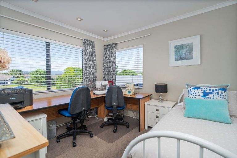 Photo of property in 45 Springbok Avenue, Whitianga, 3510