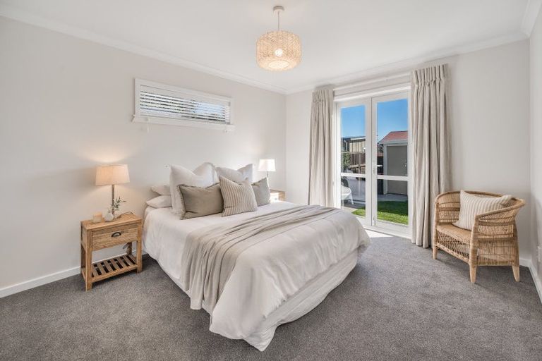 Photo of property in 1/191 Kennedy Road, Marewa, Napier, 4110