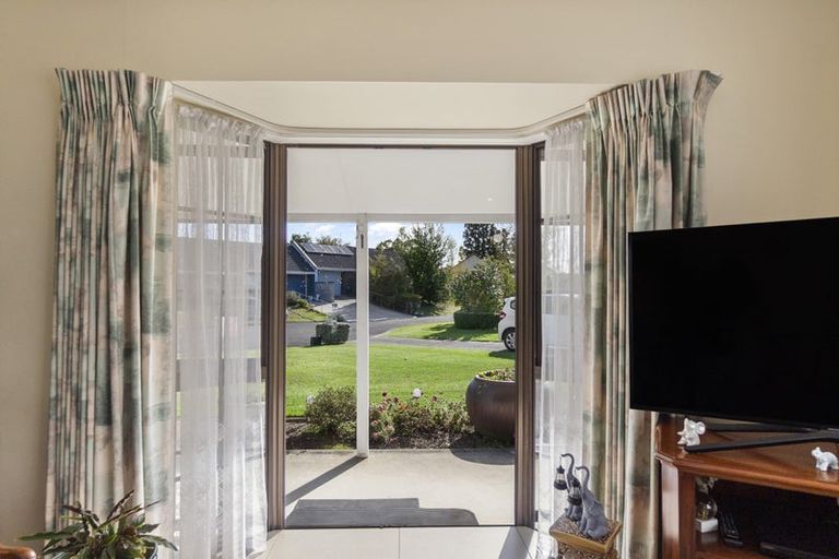 Photo of property in 9 Pukeko Place, Te Kowhai, Hamilton, 3288