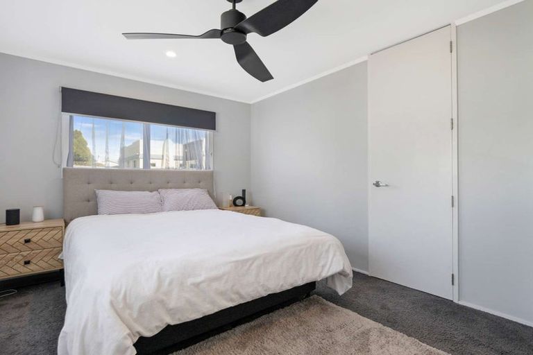 Photo of property in 33d Moehau Street, Te Puke, 3119