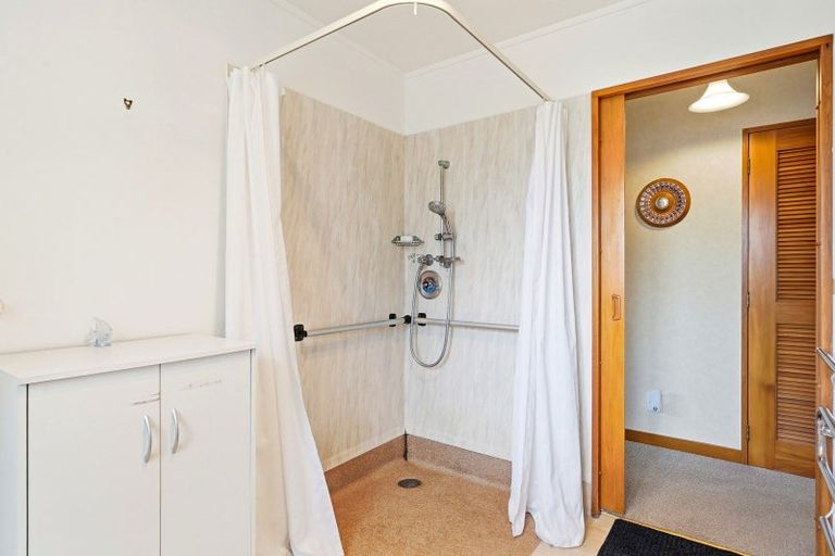 Photo of property in 8 Hughes Court, Pahiatua, 4910
