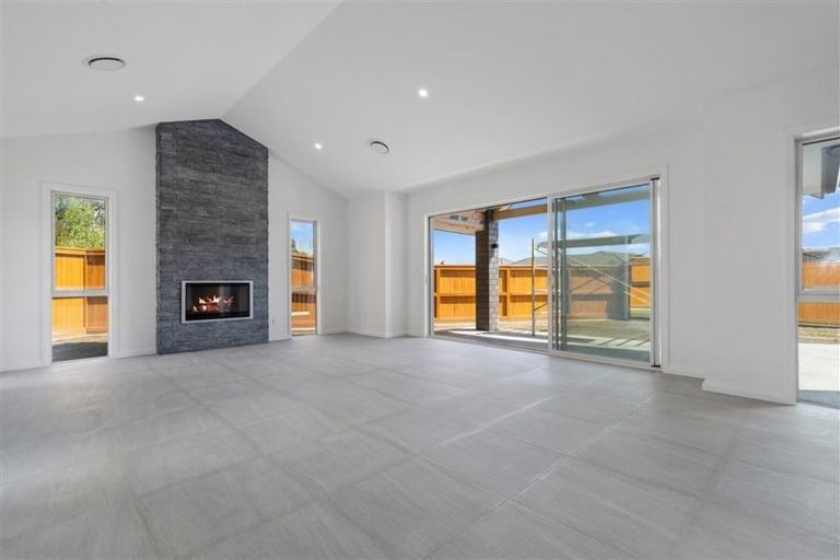 Photo of property in 5 Forge Street, Huntington, Hamilton, 3210