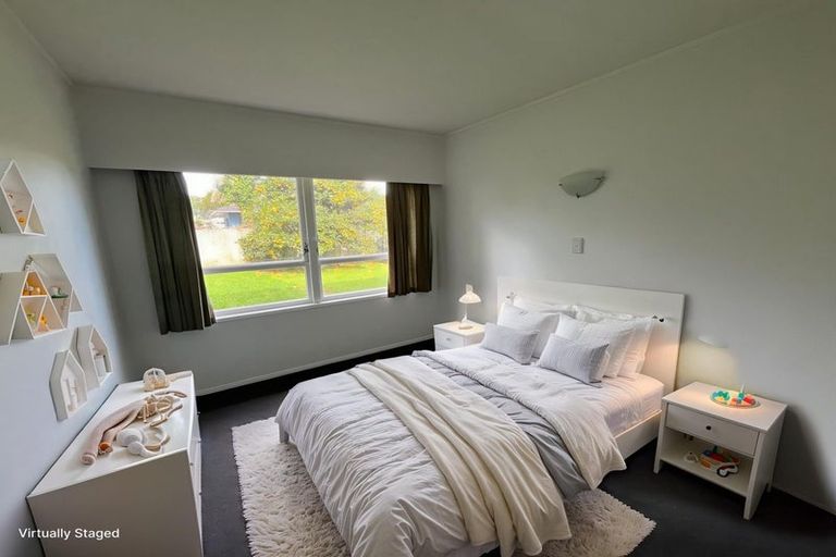 Photo of property in 1/66 Beach Road, Pahurehure, Papakura, 2113