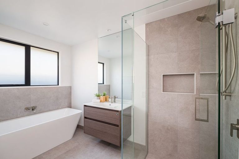 Photo of property in 32 Withers Crescent, Halswell, Christchurch, 8025