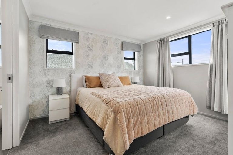 Photo of property in 3 Cooperage Avenue, Kumeu, 0810