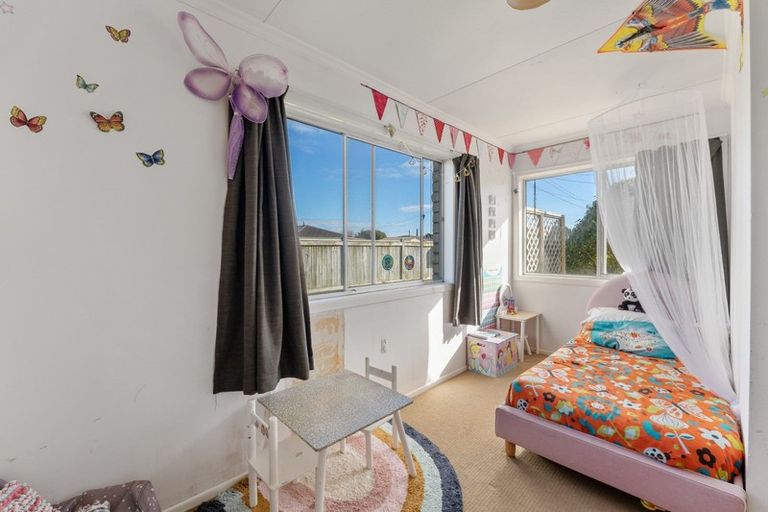 Photo of property in 41 Doone Street, Lynmouth, New Plymouth, 4310