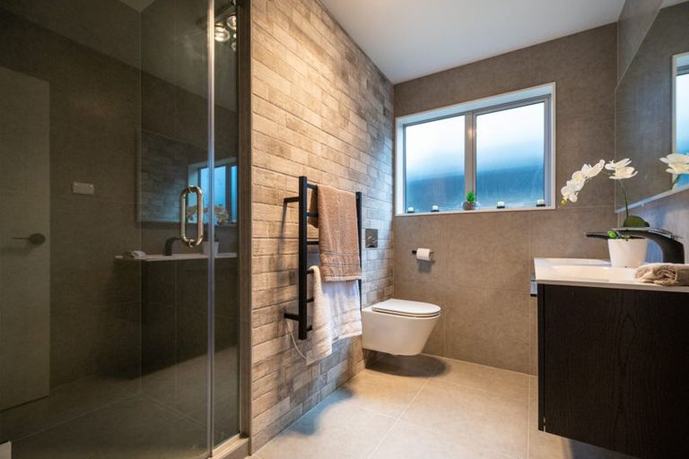 Photo of property in 2d Scott Road, Hobsonville, Auckland, 0616