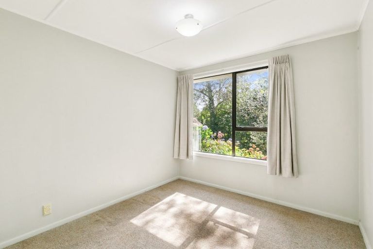 Photo of property in 201a Mazengarb Road, Paraparaumu, 5032