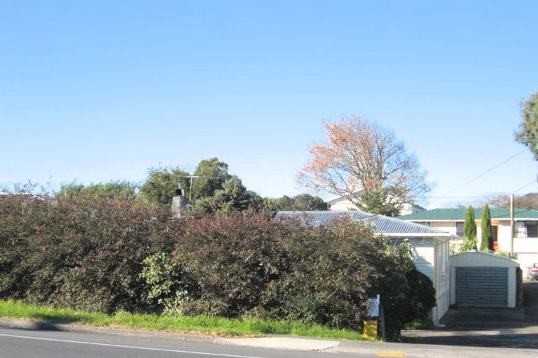 Photo of property in 86 Mahia Road, Manurewa, Auckland, 2102
